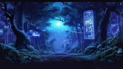 2025.9.6圣天使战歌兑换码大放送，珍稀道具等你拿